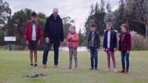 Episode 10