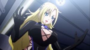 Episode 9