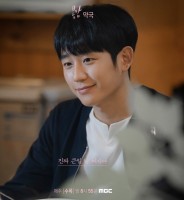 Episode 15