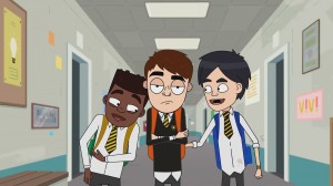 Episode 11