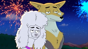 Episode 11