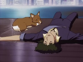 Episode 12