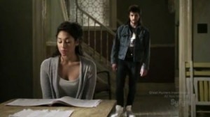 Episode 3