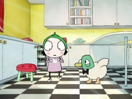 Episode 22
