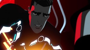 Episode 15
