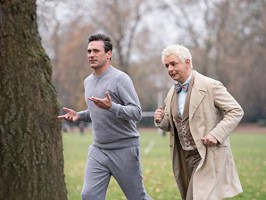 Episode 4