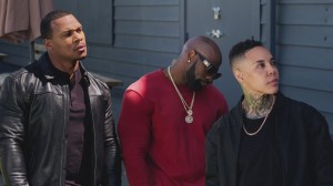 Episode 9