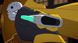 Episode 9