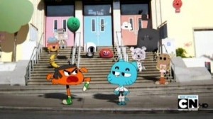 Episode 15