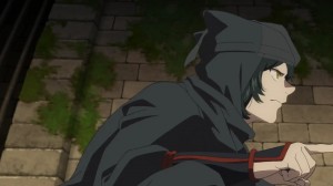 Episode 19
