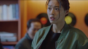 Episode 14