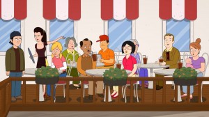 Episode 12