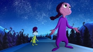 Episode 3
