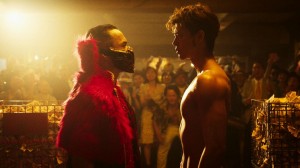 Episode 5