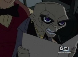 Episode 9