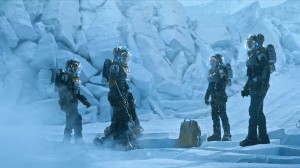 Episode 1