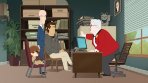 Episode 2