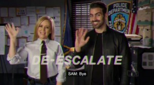 Episode 33: January 30, 2019 Episode 33