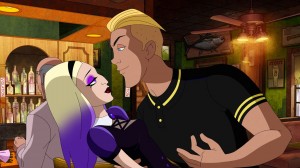 Episode 5