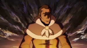 Episode 11
