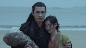 Episode 45: Episode 45 Episode 45