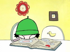 Episode 20
