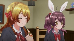Episode 11