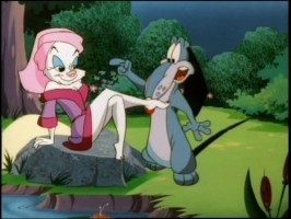 Episode 54