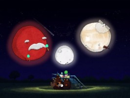 Episode 18