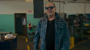 Episode 2