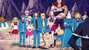 Episode 10
