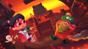Episode 6