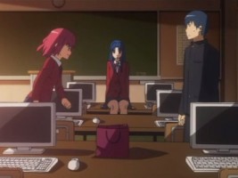 Episode 23