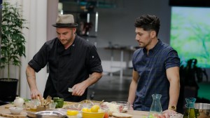 Episode 7