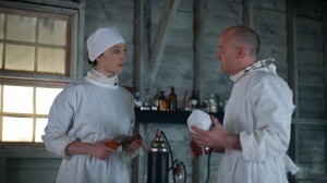 Episode 5