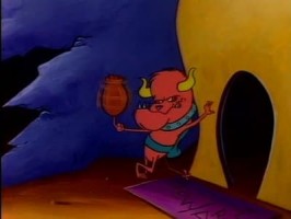 Episode 15
