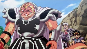Episode 17