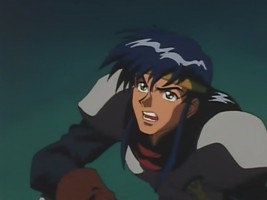 Episode 14