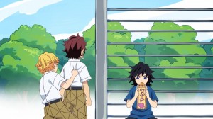 Episode 5