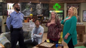 Episode 5