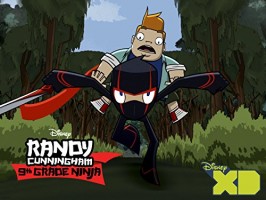 Episode 24