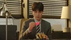 Episode 13