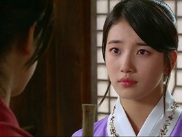 Episode 17