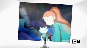 Episode 9