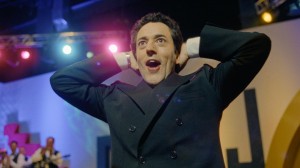 Episode 2