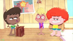 Episode 2