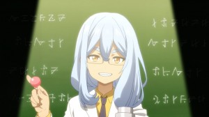 Episode 11