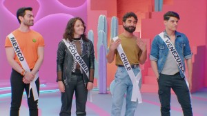 Episode 10