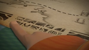 Episode 15