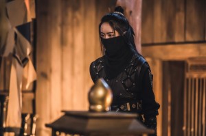 Episode 20